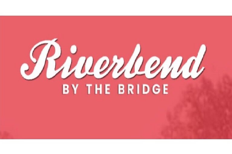 Riverbend By The Bridge image