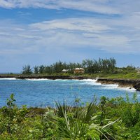 Pedro St. James National Historic Site, Grand Cayman