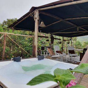 Jacuzzi