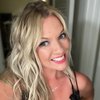 Heather Lynn McCabe