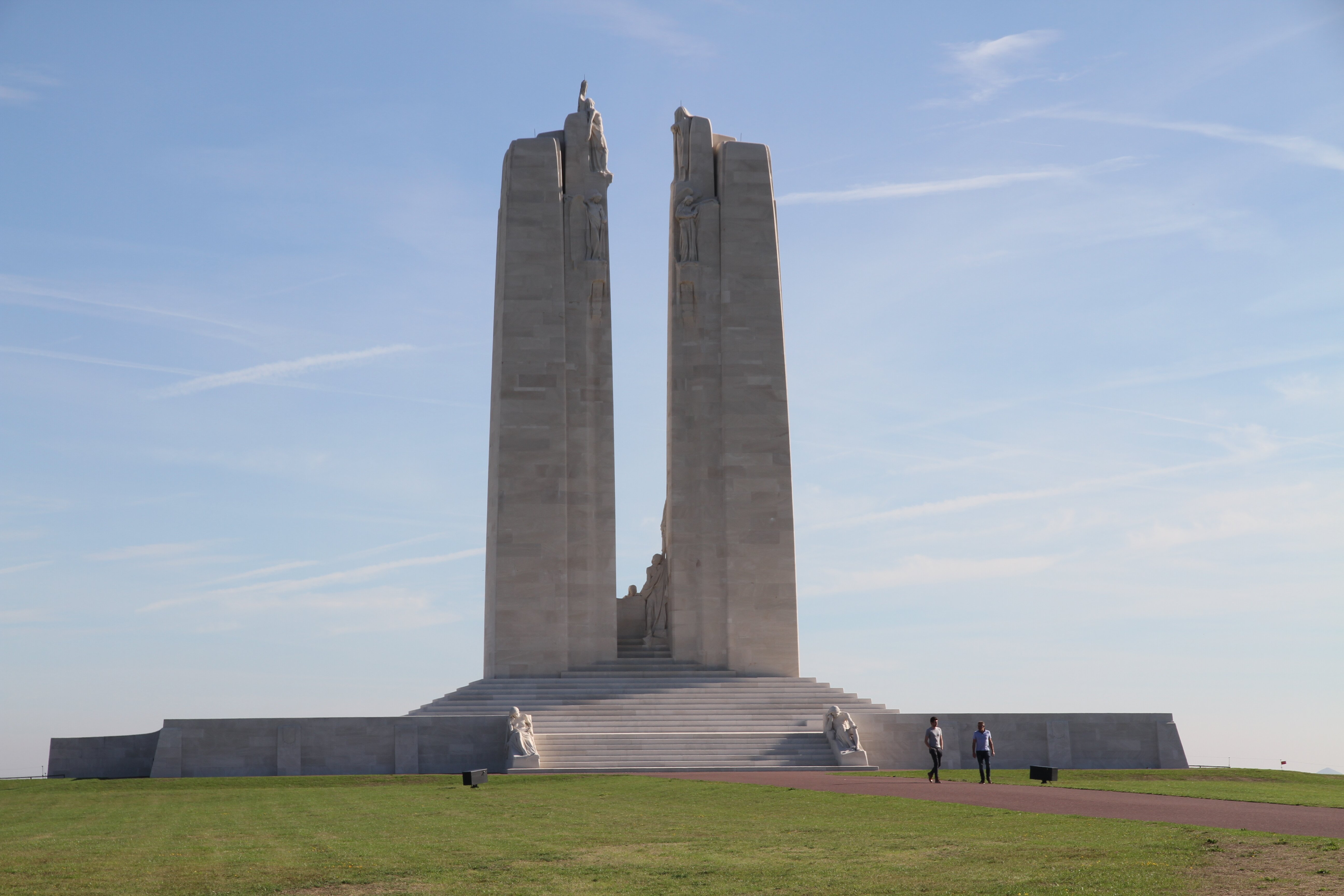 Les Alouettes Battlefield Tours (Hardecourt-aux-Bois) - ATUALIZADO 2022 ...