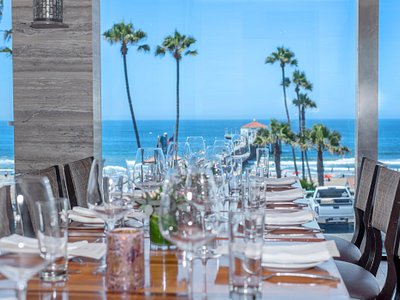 BIG WOK, Manhattan Beach - Restaurant Reviews, Photos & Phone Number -  Tripadvisor