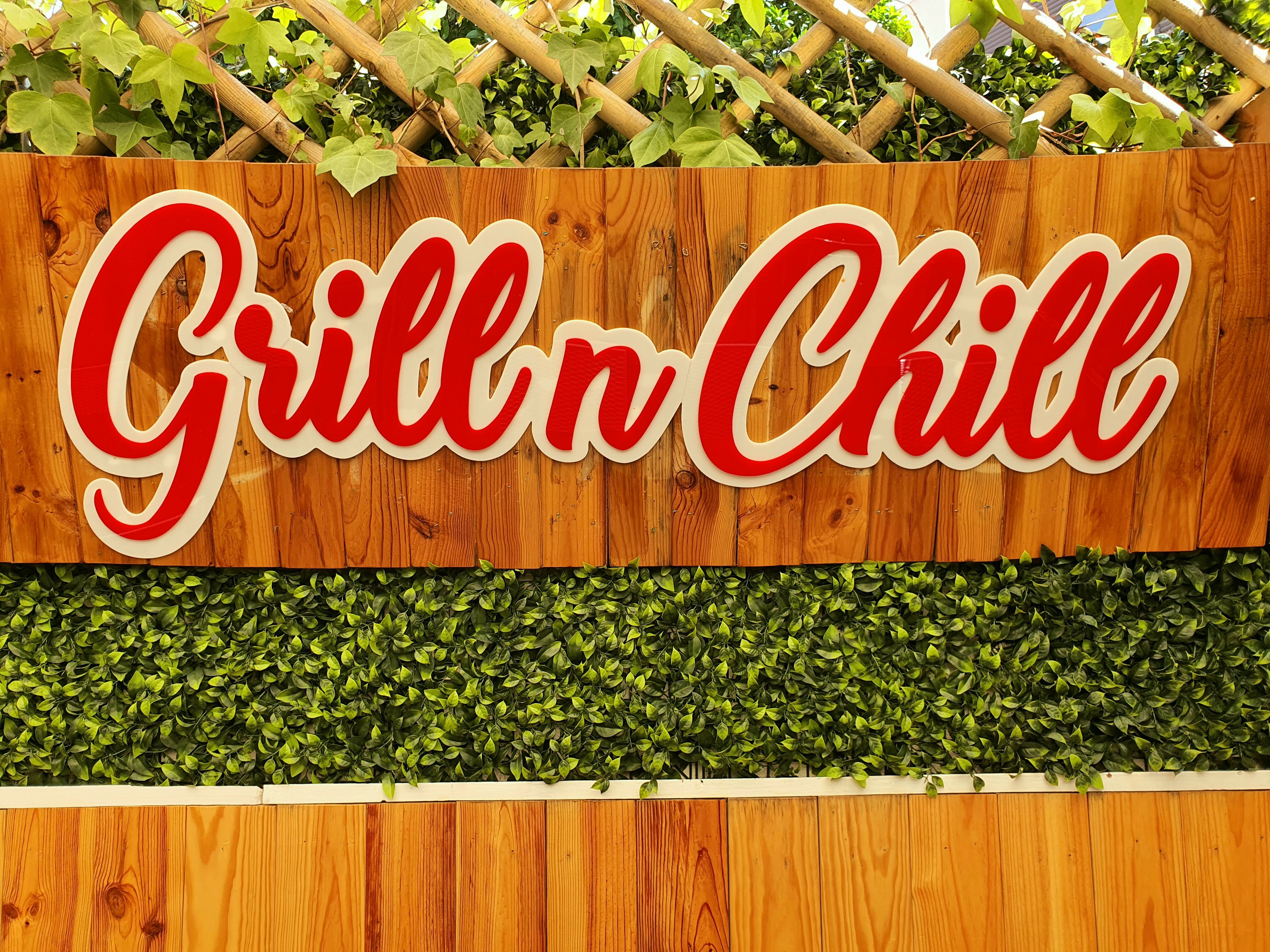 GRILL N CHILL Lisboa Menu Precios y Restaurante Opiniones Tripadvisor