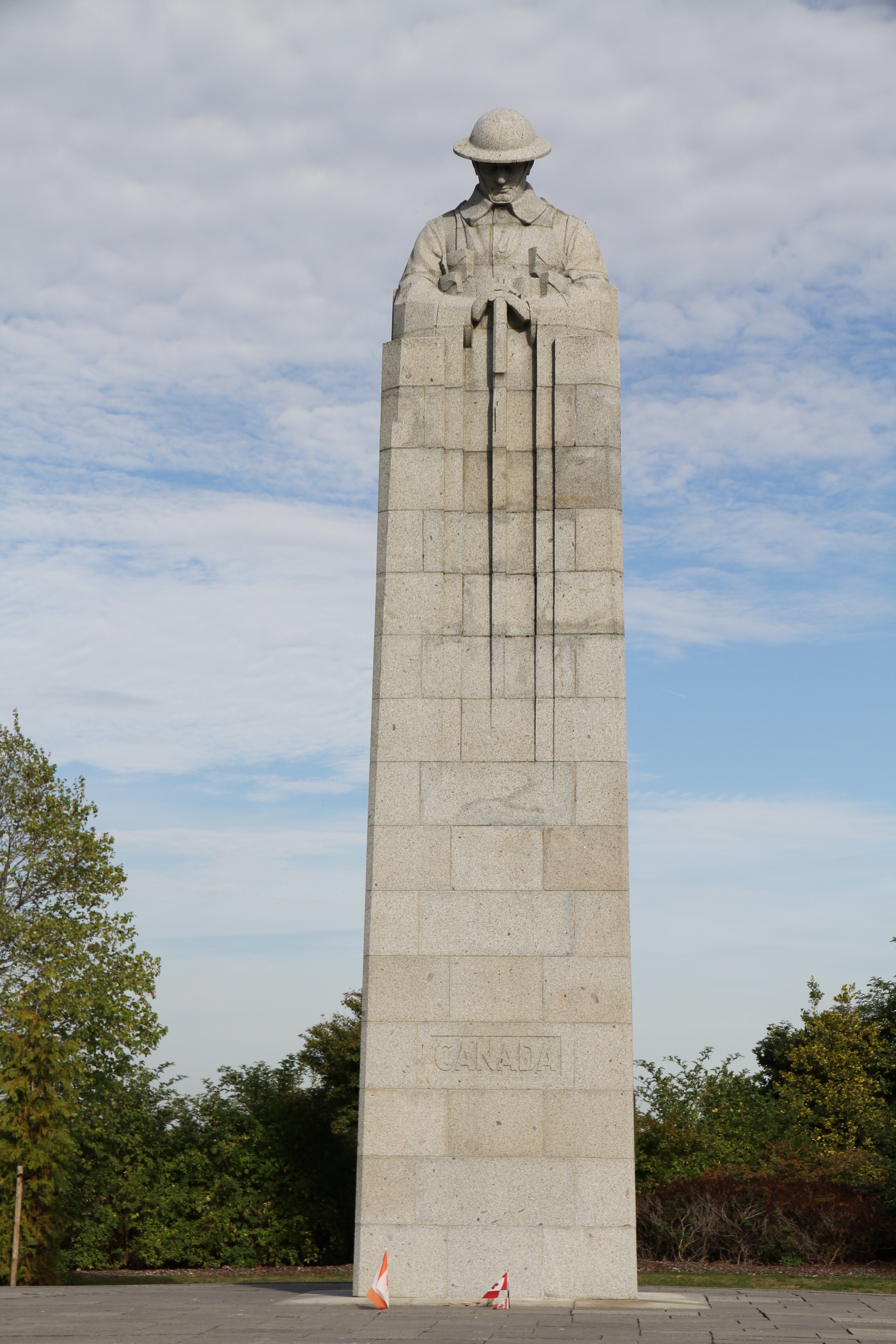 LES ALOUETTES BATTLEFIELD TOURS (Hardecourt-aux-Bois) - All You Need To ...