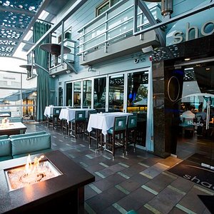 All wok and no play - Picture of Big Wok, Manhattan Beach - Tripadvisor