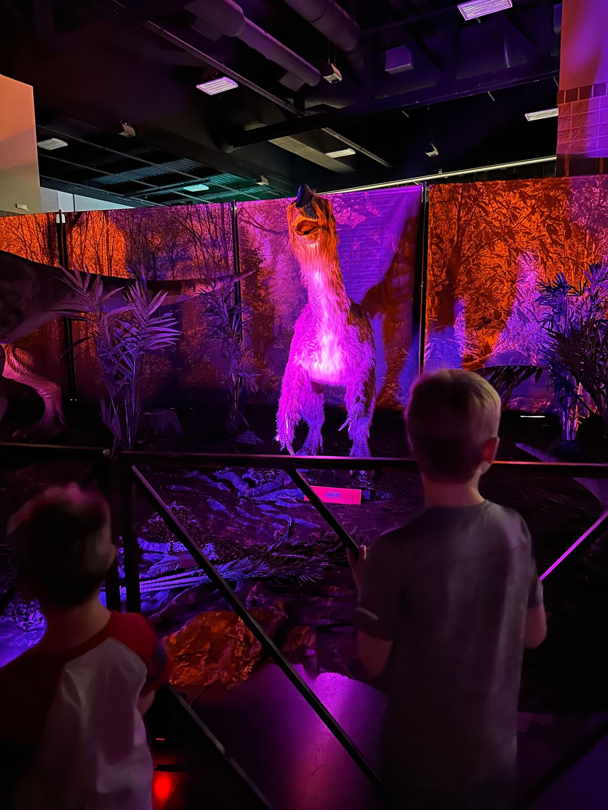 jurassic-quest-dallas-all-you-need-to-know-before-you-go