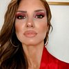 Eirini K