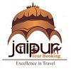 JaipurTourBooking