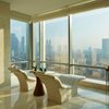 raffles spa jakarta