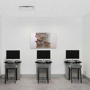 Hilton Garden Inn Harlingen Convention Center in Harlingen