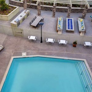 Hilton Garden Inn Temecula, hotel in Temecula