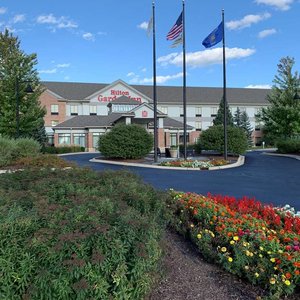 THE BEST Hotels in Delafield, WI for 2023 (from $83) - Tripadvisor