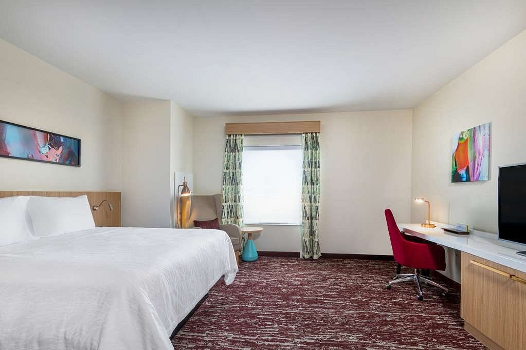 Hilton Garden Inn Longmont Rooms: Pictures & Reviews - Tripadvisor