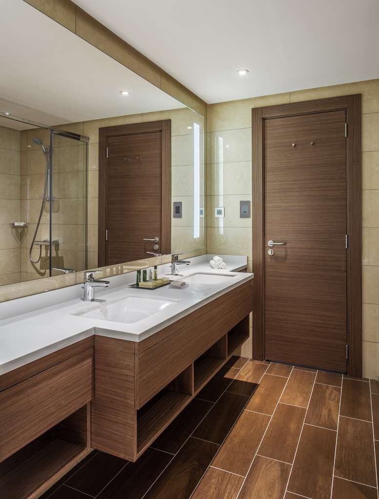 Hotel photo 4 of Hilton Garden Inn Tabuk.
