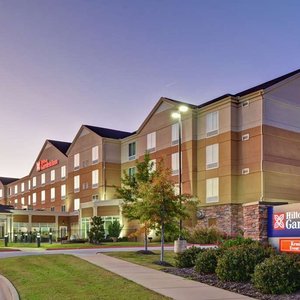 THE 10 BEST Hotels in Fayetteville, AR 2023 (from $64) - Tripadvisor