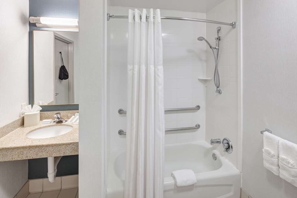 Hotel photo 90 of Hilton Garden Inn Hilton Head.