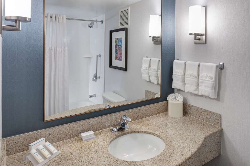 Hotel photo 80 of Hilton Garden Inn Hilton Head.