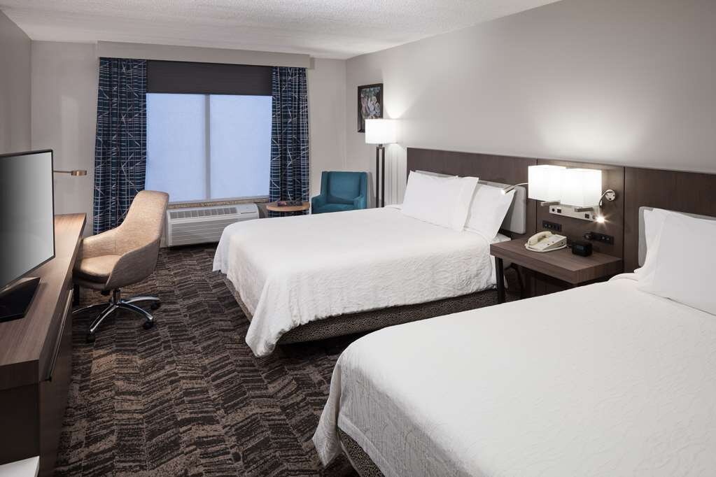 Hotel photo 75 of Hilton Garden Inn Hilton Head.