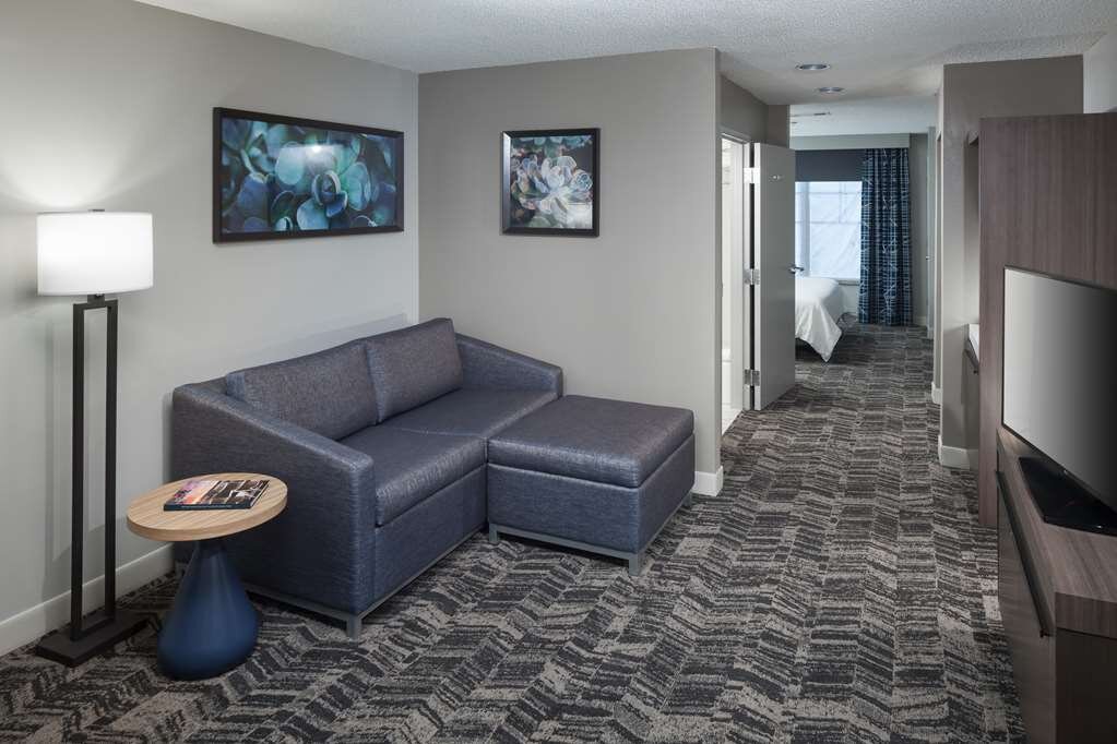 Hotel photo 81 of Hilton Garden Inn Hilton Head.