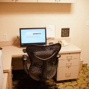 THE 5 BEST Redding Hotels with Bars - Oct 2022 (with Prices ...