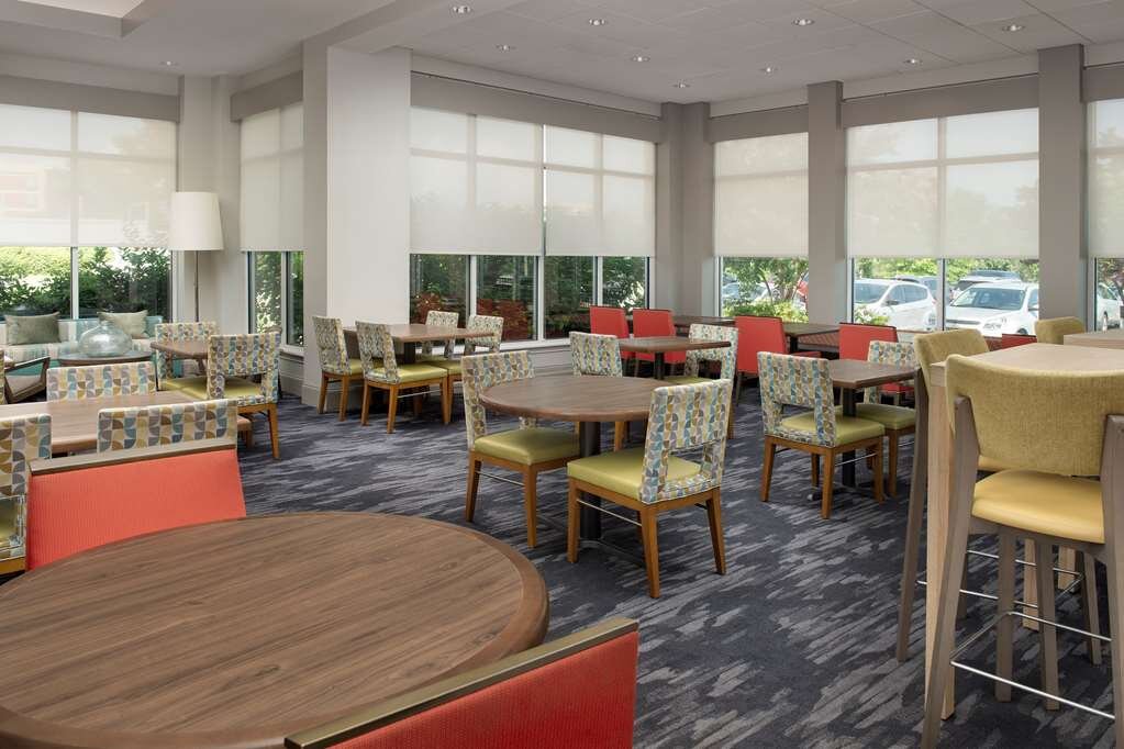 Hotel photo 71 of Hilton Garden Inn Knoxville West/Cedar Bluff.