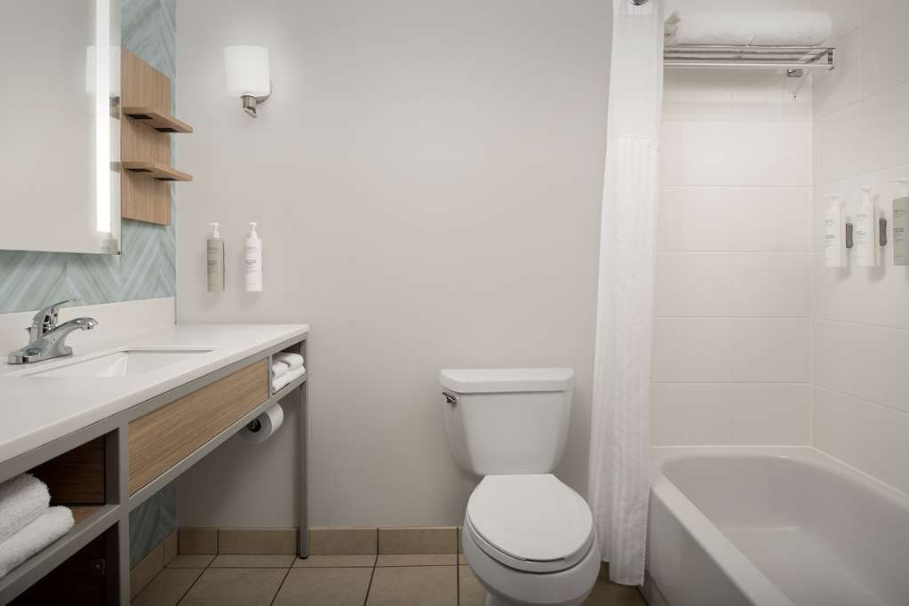 Hotel photo 64 of Hilton Garden Inn Knoxville West/Cedar Bluff.