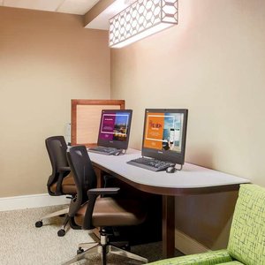 Homewood Suites by Hilton St. Petersburg Clearwater, hotel in Clearwater