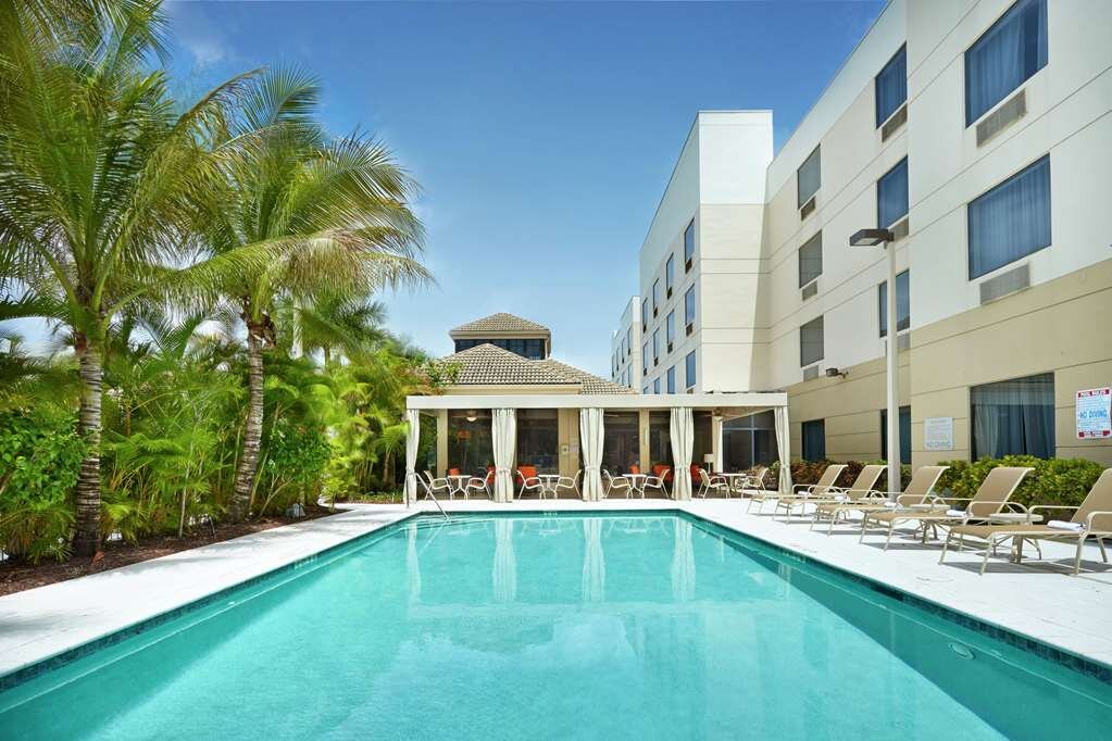 THE 10 BEST Hotels In West Palm Beach, FL 2023 (from $86) - Tripadvisor