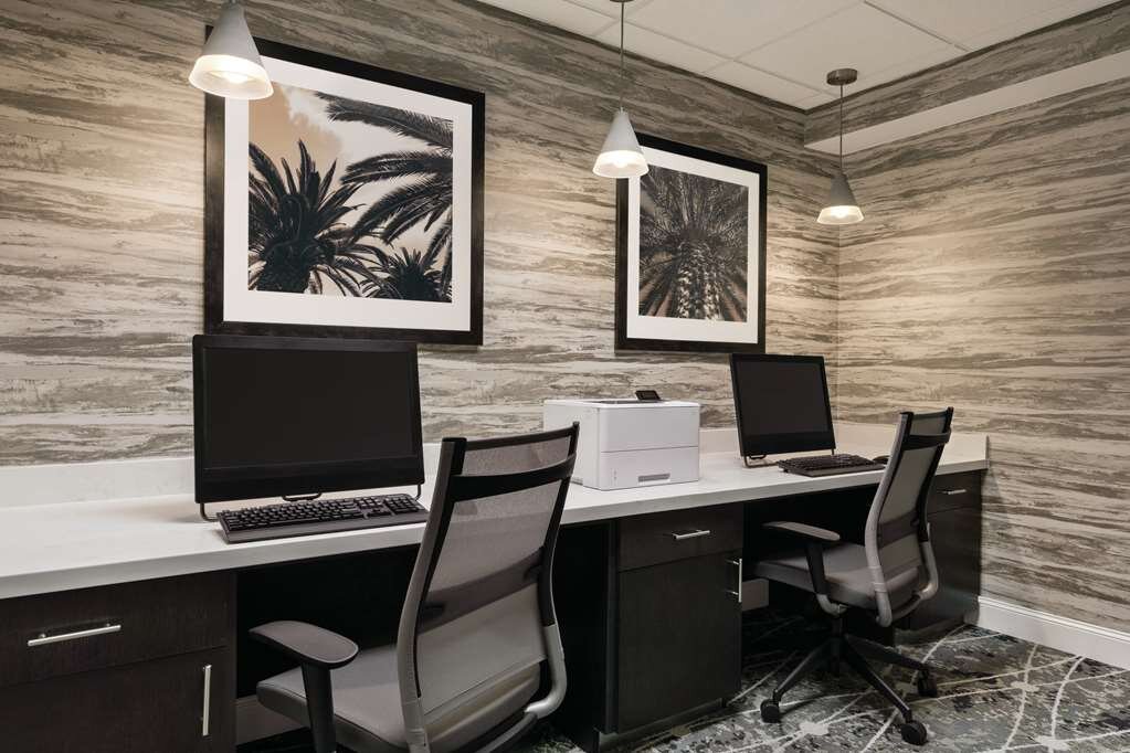 Hotel photo 88 of Homewood Suites by Hilton Corpus Christi.