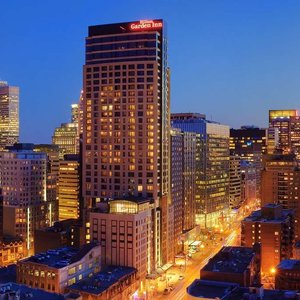 THE BEST Hyatt Hotels in Montreal, Quebec - Tripadvisor