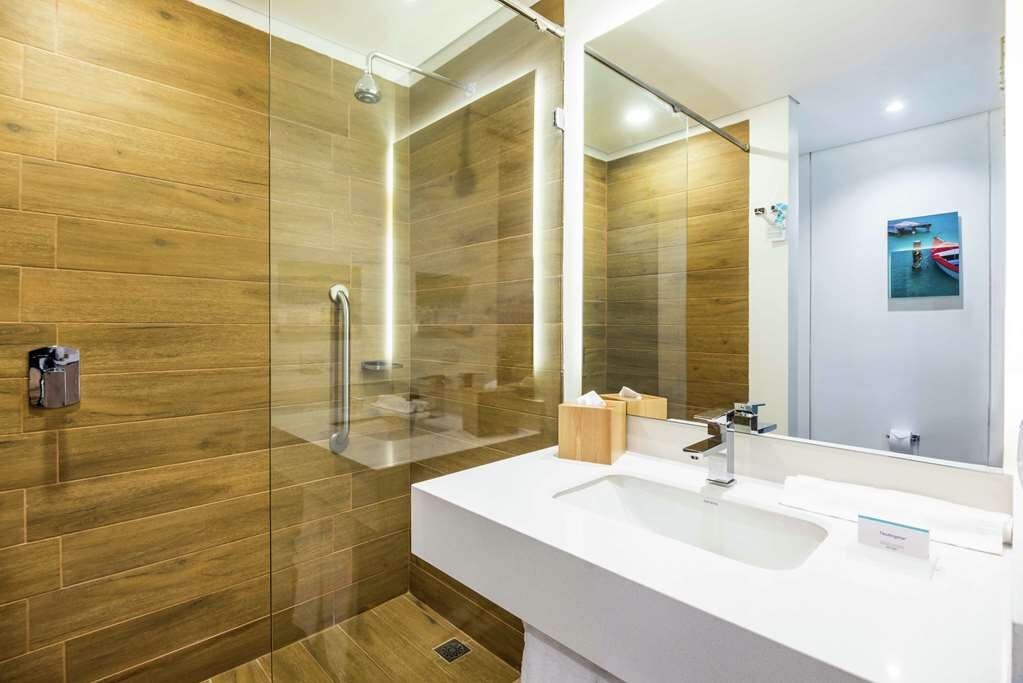 Hotel photo 4 of Hilton Garden Inn Santa Marta.