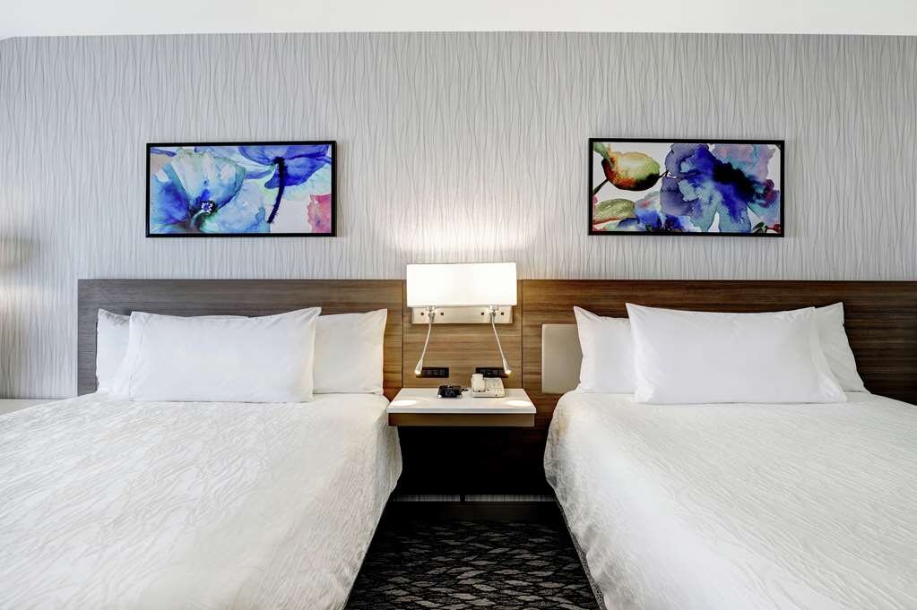 Hotel photo 43 of Hilton Garden Inn Toronto/Ajax.