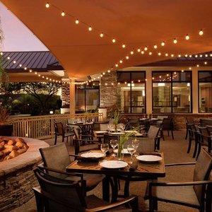 Hilton Garden Inn Phoenix North Happy Valley, hotel in Phoenix