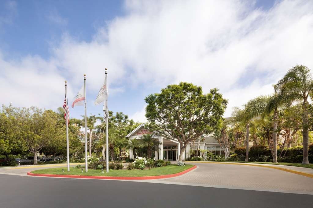 HILTON GARDEN INN LAX EL SEGUNDO $156 ($̶1̶9̶2̶) - Updated 2023 Prices ...