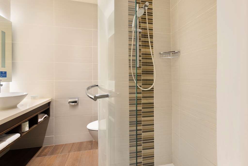 Hotel photo 69 of Hilton Garden Inn LAX/El Segundo.