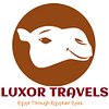 Luxor-travels