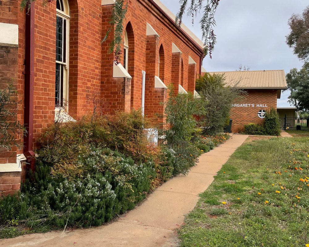 THE 5 BEST Things to Do in Cobar 2023 (with Photos) Tripadvisor
