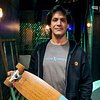 Mauricio Rodriguez