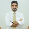 João Tonini
