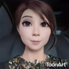 Josephine Tan