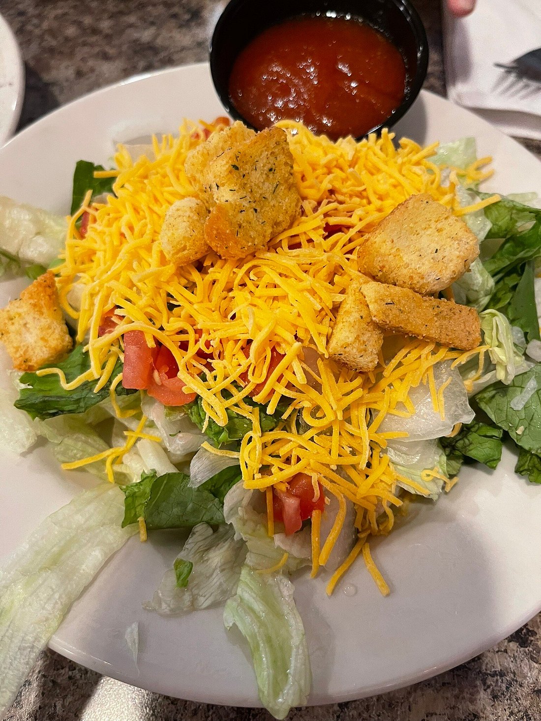 PIZZA HUT, Platteville Menu, Prices & Restaurant Reviews Order