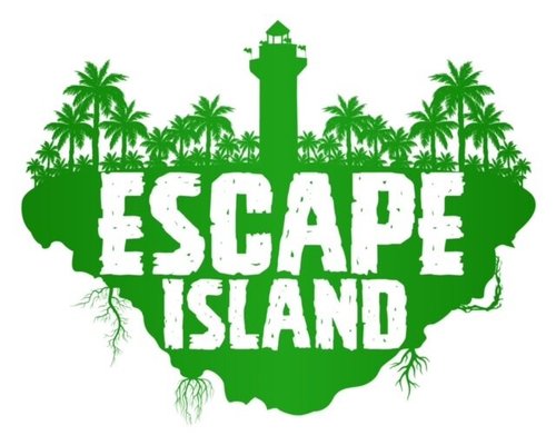 Escape Dead Island Review: Sail Past This One