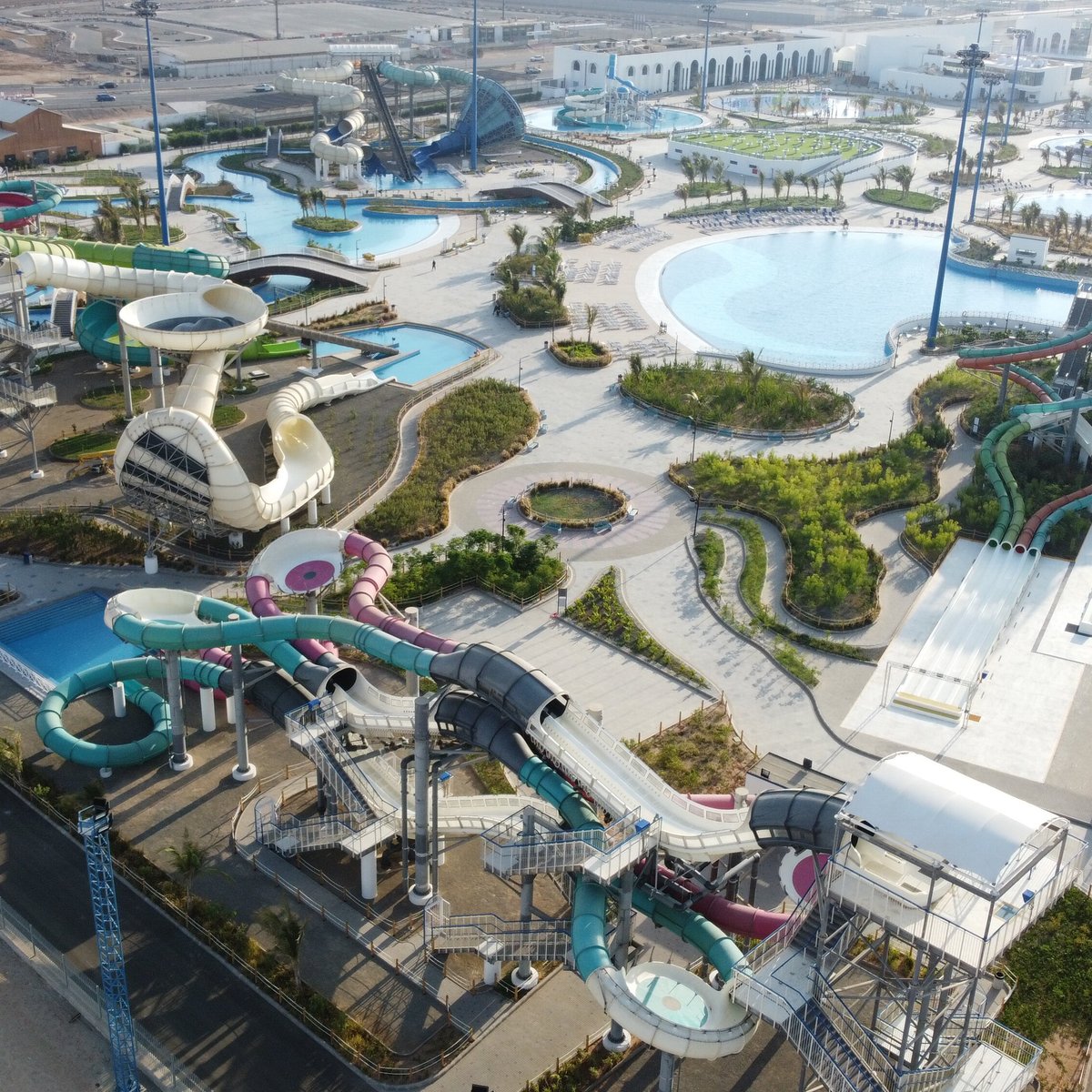 cyan-waterpark-jeddah-all-you-need-to-know-before-you-go