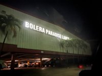 AMF Bolera Paradise Lanes - O que saber antes de ir (ATUALIZADO 2023)