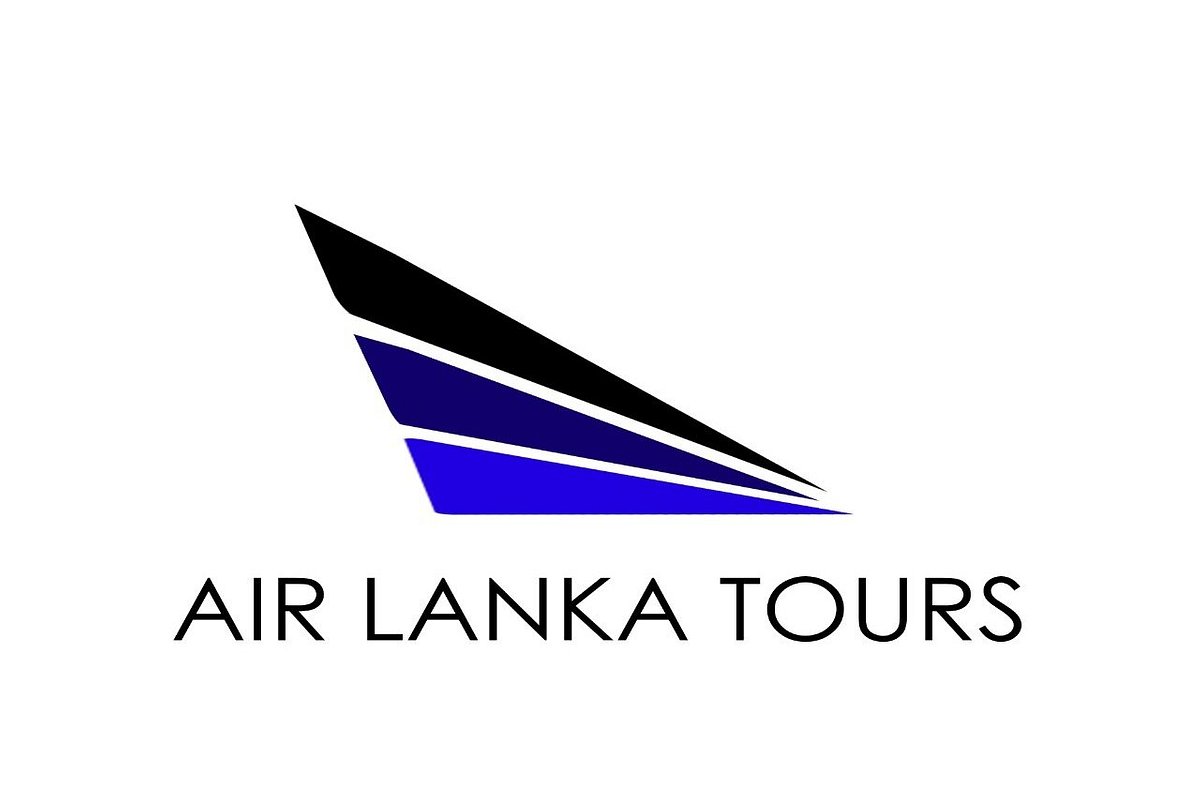 Air Lanka Tours Panadura All You Need To Know Before You Go