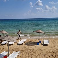 GHOST TOWN FAMAGUSTA - All You Need to Know BEFORE You Go