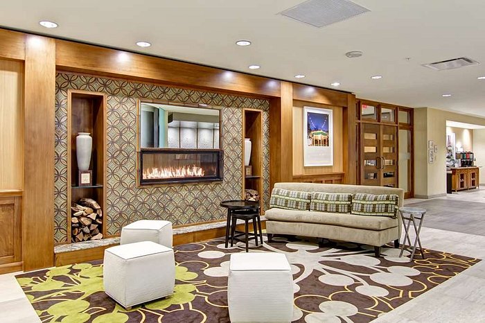 HOMEWOOD SUITES BY HILTON CINCINNATI-DOWNTOWN $144 ($̶2̶1̶5̶) - Updated  2023 Prices & Hotel Reviews - Ohio