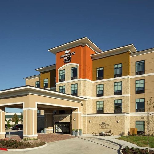 THE 10 BEST Hotels in Katy, TX 2023 (from $60) - Tripadvisor