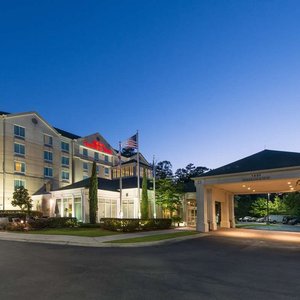 THE 5 BEST Hilton Hotels in Tallahassee, FL - Tripadvisor