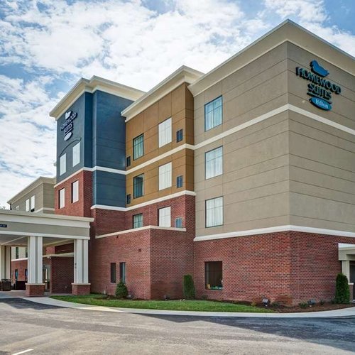 THE 10 BEST Hotels in Christiansburg, VA 2024 (from $63) - Tripadvisor